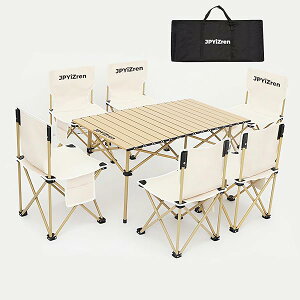 yzAEghA e[u `FA Zbg o[xL[ e[u `FA A~e[u֎q x`Zbg y ܂ gȒP [obOt AEghA sNjbN BBQ ނ