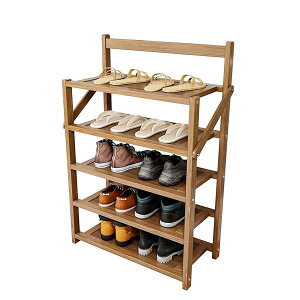 yzV[YbN ʔ C [ X C C[bN ȃXy[X CI ܂肽ݎ Ɛݒu | 5 i Xy[Xߖ ω׏d 75kg ho h ^їe eʎ[ X