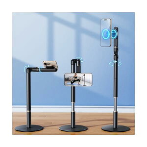 yzX}zX^h MagSafeΉ gуX^h 360x] ߁i26cm-62cmj ܂ݎX}zA[X^h X}zX^h QȂ0.1bz ͐QȂX}z  Be