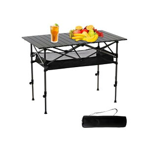 yzAEghA[e[u Lv e[u ܂  y ^ h sNjbN Ԍ p[ܕt ω׏d75KG uݒu\ Sn`K^ ~܂肽