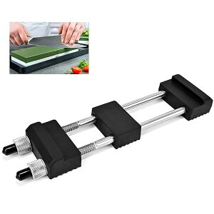 yz\u΃X^h Z^[t ~ߌŒ XeXuΑ uΗp \ Ηp  b \-ubN