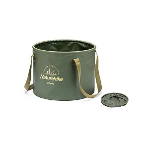 yzoPc LvoPc AEghA 肽 RpNg oPcVN y 10L 20L h   o  |  Ȉ K[fjO sNjbN  ނ