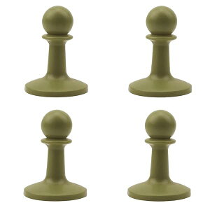 yz|[GhbN Lv یLbv 𗋐j Lv h~ [vh~ AEghA Lvp(4j (O[)