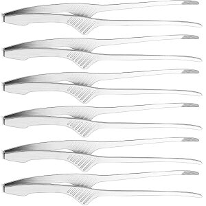 yzgO ē XeX  Lv o[xL[ ؔ ׂɂ 蕪 pX^ ēgO ([, 6{Zbg)