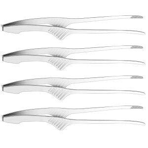 yzgO ē XeX  Lv o[xL[ ؔ ׂɂ 蕪 pX^ ēgO ([, 4{Zbg)