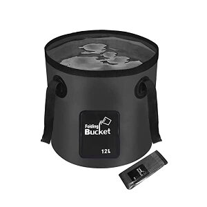 yz܂肽 \tgoPc ނp VR RpNg[ @\ ԍ AEghA  Lb` Lv sp