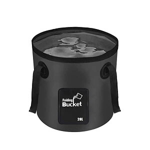 yz܂肽 \tgoPc ނp VR RpNg[ @\ ԍ AEghA  Lb` Lv sp