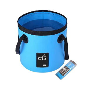 yz܂肽 \tgoPc ނp VR RpNg[ @\ ԍ AEghA  Lb` Lv sp