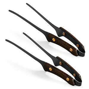 yzgO Lv ēgO o[xL[ ē gO XeX N[o[gO M`  ؐnh y BBQ AEghA g ēp gO 24cm [ܕt (A