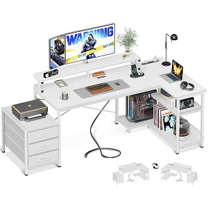 yzp\RfXN o3tt Q[~OfXN RZgt lfXN fXN  184/146*80 pcfXN It [ ItBXfXN ݑΖ dp gȒP zCg