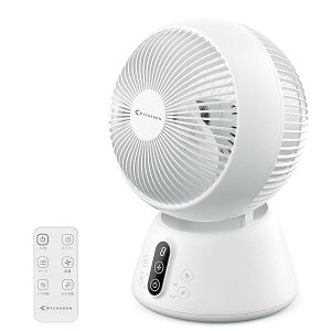 yzyVoz T[L[^[ É 360°U DC[^[ @ 􂦂   pt 8iK Rt 9H^C}[ ^ Cz  