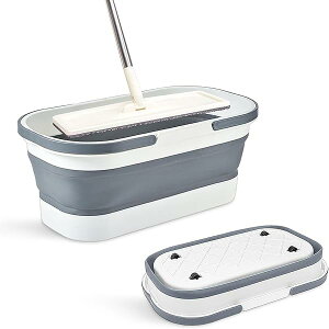 yz܂肽 oPc bvoPc 􂢉 12/15L e zC[ t pi |  AEghA ԍڃoPc @\ [֗ (15L _[NO[)