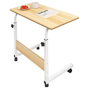 yzKira Taku TChe[u  LX^[t ~TChe[u e[u ړ֗  p\R \t@[ xbhTCh 60/80cm gȒP t (i`