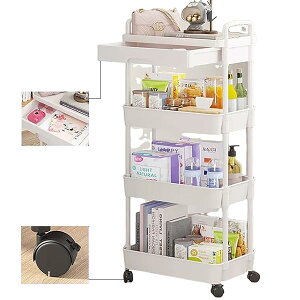 yzLb`bN Ԏ[ S LX^[t 4i 41x30x101cm oC [e BeB J[g nht bN XS Lb` [ h[S 