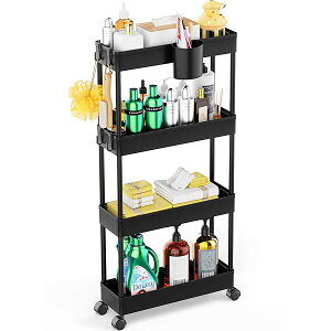 yzLb`S LX^[t S Ԏ[ X [J[g Lb` ʏ [ 13.5cm 18cm 22cm ①ɉ 䏊  gC ׂI 3i 4i  gȒP tbN