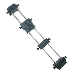 yz(R) uΑ TCY u΃X^h u Ƃ u΂̕ێ \u 415x105x52mm