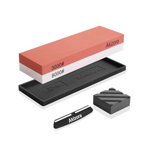 yzu  3000 8000 ʓu΃Zbg ʒt pxŒz_[t ͊~߃St ƒpu  dグɍœK