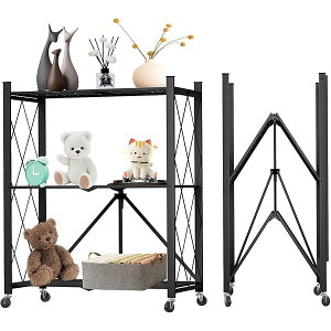 yz3i ܂肽݃X`[bNyL邾Ŏgz71×s34×87cm [bN IbN X`[VFt LX^[t^bN ܂ݎ I[vbN L