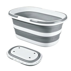 yz܂肽 oPc 35L ŐVo[W 炢 oPbg 􂢉 e LX^[t \tg^u  ybgpoX^u RpNg ߗށEC \tgoPc ^uC