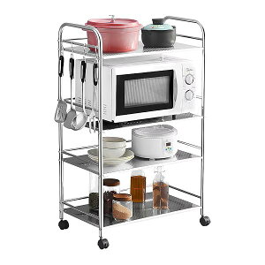 yzLb`S LX^[t 3i 60 XeX yKȃLb`z hTr 60*35*100cm [S W XChI ъu e zV T[rXS