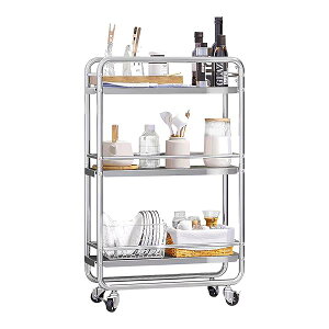 yzLb`S Ԏ[ 25cm X LX^[t 3i XeX XbN hK ①ɉ @ ʏ bN ybg{g gC[