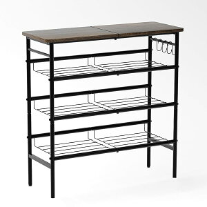 yzV[YbN ʔ C X  C  [ ֎[ ؐ h CI ȃXy[X gݗĊȒP ʋC 75cm uE