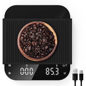 yzR[q[XP[ [USB[d-3KG/0.1g] R[q[  AfW^͂Ax^C}[tAܕtGXvb\XP[A^b`ZT[AVRJo[A6Pʕ܈