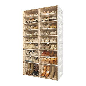 yzMayi Box ܂肽ݎV[Y{bNX C CI V[YbN C[ ʔ u[c[ [Lrlbg gݗĊȒP Hsv ^ ȃXy[X e PPގ ςݏdˉ