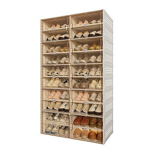 yzMayi Box ܂肽ݎ V[Y{bNX C CI V[YbN C[ ʔ [Lrlbg gݗĊȒP Hsv ^ ȃXy[X e PPގ ςݏdˉ\  X