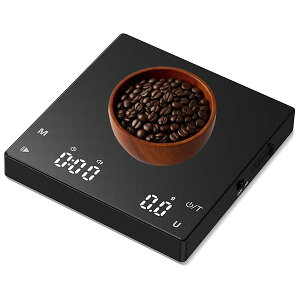 yzR[q[XP[ [USB[d-2KG/0.1g] u[XP[ A^fW^͂Ax^C}[tAܕtGXvb\XP[A^b`ZT[AVRJo[A6