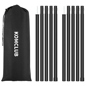 yzA~eg|[ ^[v|[ Lms[|[19mm 2{Zbg y  Œ195cm 5A Tu|[߉\ RpNg[ ^ѕ֗ [ܕt (1)