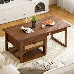 yz[e[u @\ R[q[e[u ؐ gݍ킹R e[u rOe[u  zItBX _CjOe[u ܂肽 rO[ƃItBX