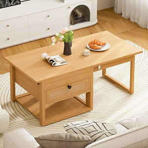 yz[e[u @\ R[q[e[u ؐ gݍ킹R e[u rOe[u  zItBX _CjOe[u ܂肽 rO[ƃItBX