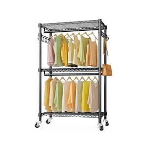 yznK[bN e [ m| X^h   LX^[t It m bN ω׏d200kg R[gnK[ 2i N[[bg [h[u [ hTrH 