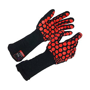 yzϔMI[uO[u:EN407 F932°FA2wVRR[eBOAALb`AgFALvAOpI[u~bgA1yA (F&ԐF, ꂽOJt)