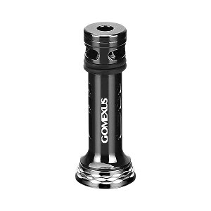 yzSNTX R4 [X^h 48mm XsjO[ یp _C (Daiwa) V}m (Shimano) XgfBbN AeO @LbV Ή oT[ 7gy ނ蓹 ȒP