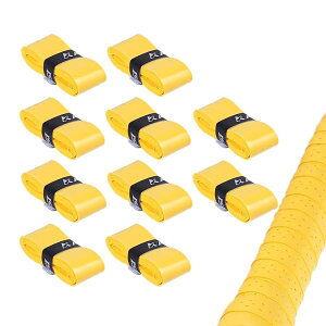 yzSt Obve[v 10{Zbg PbgpObve[v ~ z ʋC St/ejX/싅/oh~gp