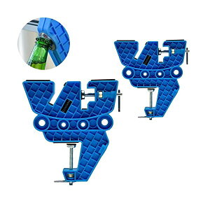 yzXL[ XEB[X `[jO bNX  Cp Zbg mXbv oCX Obv   `g  |WV S XL[ u[L e[i[ yAt u[