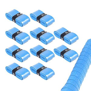 yzSt Obve[v 10{Zbg PbgpObve[v ~ z ʋC St/ejX/싅/oh~gp