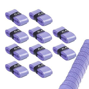 yzSt Obve[v 10{Zbg PbgpObve[v ~ z ʋC St/ejX/싅/oh~gp