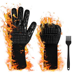 yz ϔM~g 5{w ϔM O[u  o[xL[O[u NbLO ϔMx800iuԉx) ϔM݂Ƃ ~ Ep jp EȒP ܖ{w I[u 