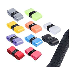 yzSt Obve[v 10{Zbg PbgpObve[v ~ z ʋC St/ejX/싅/oh~gp