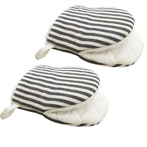 yzϔM ϔM~g I[u~g Lb` 2Zbg ϔMx180 Ȃׂ ~ ~ dqW FȂ   Ep (F)