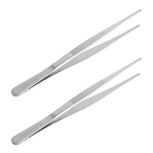 yzAoje-LinkA`[htHALb`c[gOA304XeX|AOnht[hgOA`bvtACAo[xL[A⏕c[AVo[A2