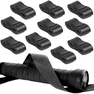 yzObve[v 10{Zbg ejX Obv e[v EFbg ~ ʋC z oh~g ejXPbg St Obve[v ނ ] 싅 _xp (F)