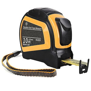 yzRxbNX10m×25mm Yf| W[E o~܂I[gXgbv@\ 掮 ϖՐ hK 傫ڐ₷ y،̎ EƋT