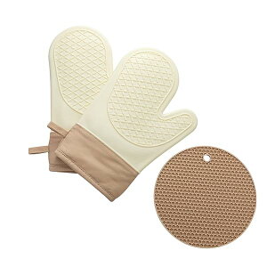 yzϔM~g  I[uO[u 300ϔM sN VR ₯ǖh~ ~   Lb` dqW NbLOp P[LĂ o[xL[