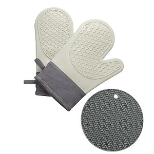 yzϔM~g  I[uO[u 300ϔM sN VR ₯ǖh~ ~   Lb` dqW NbLOp P[LĂ o[xL[