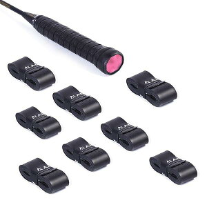 yzoh~g Obve[v St Obve[v ejXPbg Obve[v i8{Zbg ubNj~ z ʋC St/ejX/싅/oh~gp