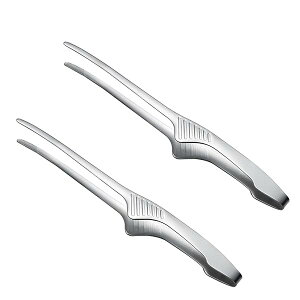 yzgO ē XeX Lv o[xL[  p g pX^ (2{Zbg)24cm [ XŒ݂͂₷ ׂ~߉H HΉ([)yĕ֗ S